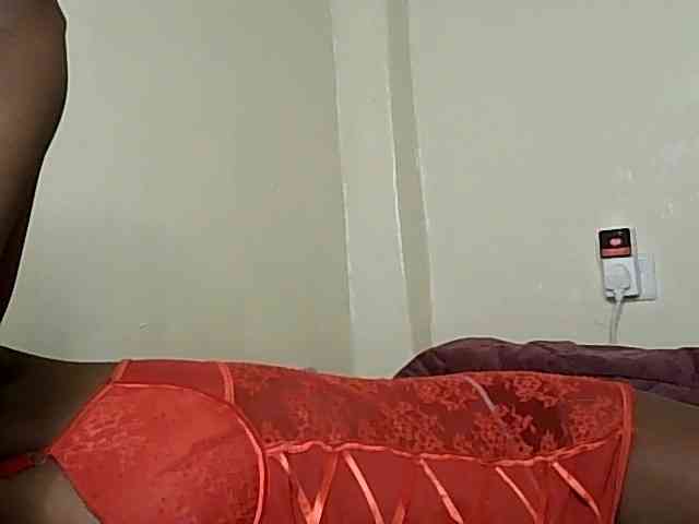 sexykitty4 webcam