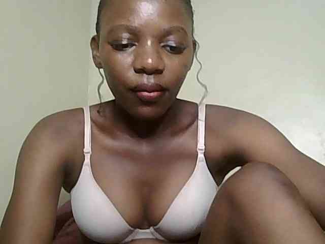 Model: Sexykitty4