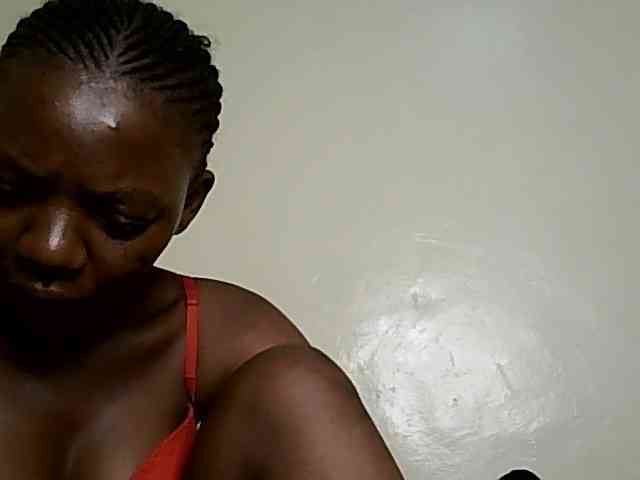 sexykitty4 webcam