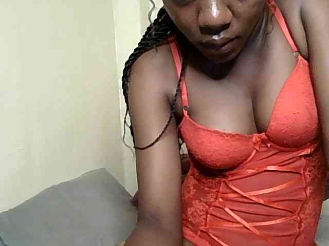 sexykitty4 webcam