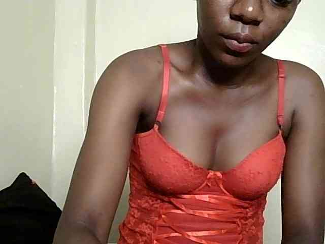 sexykitty4 webcam