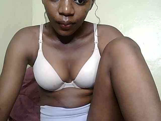 sexykitty4 webcam