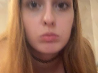 eKatrinas Porn Show