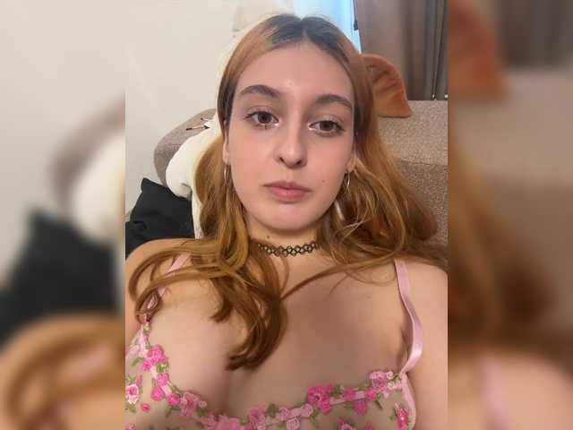 eKatrinas