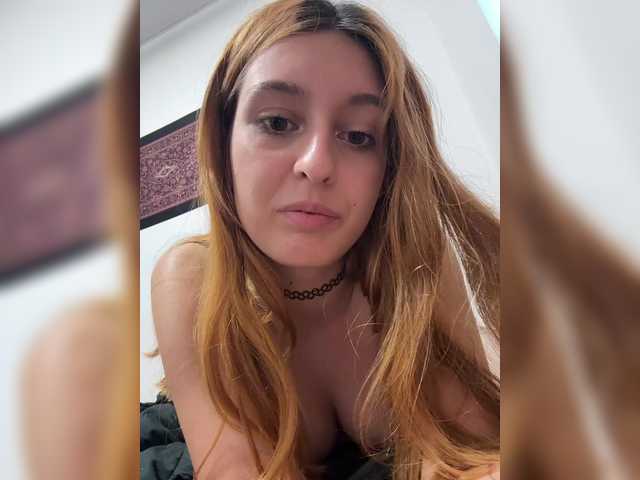 eKatrinas