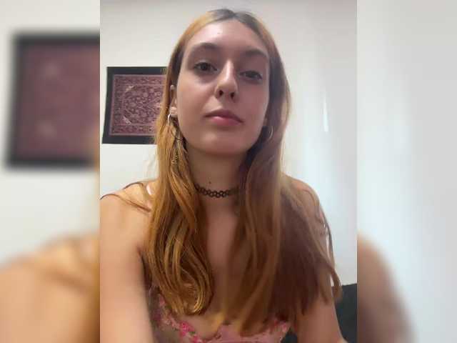 eKatrinas