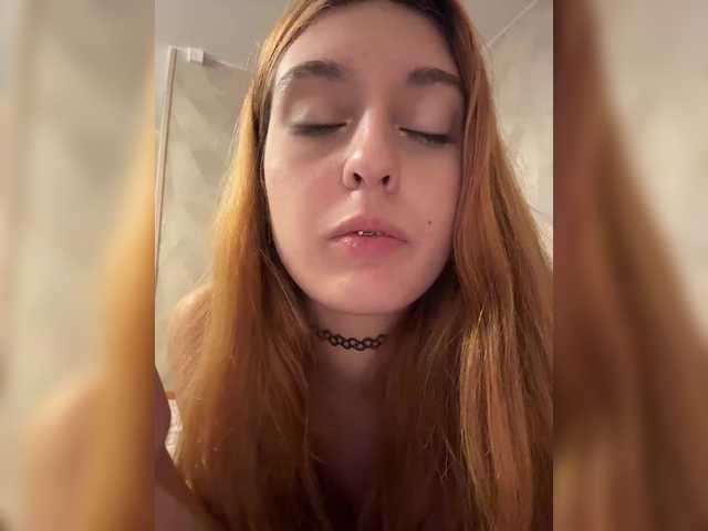 eKatrinas