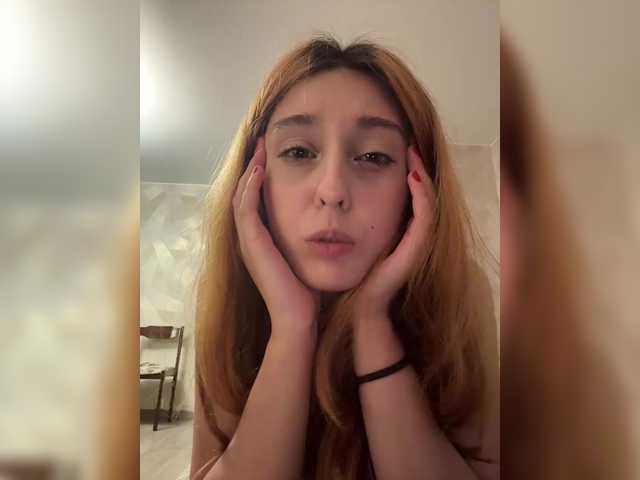 eKatrinas
