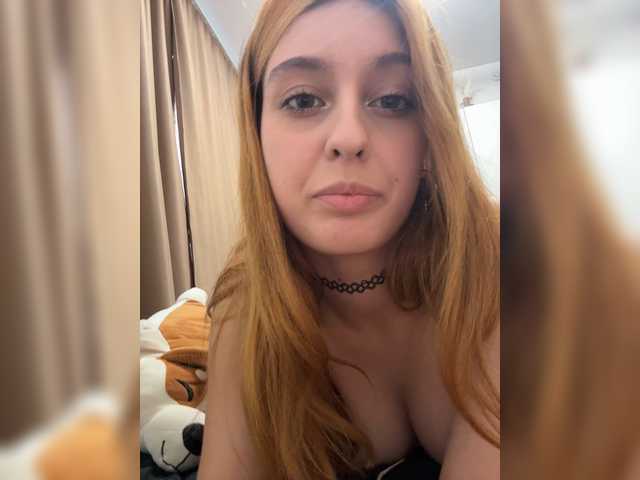Live трансляция eKatrinas - Runet.cam