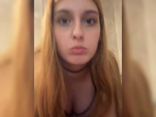 Live трансляция eKatrinas - Runet.cam