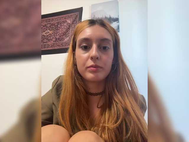 eKatrinas