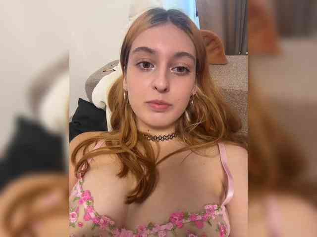 eKatrinas webcam