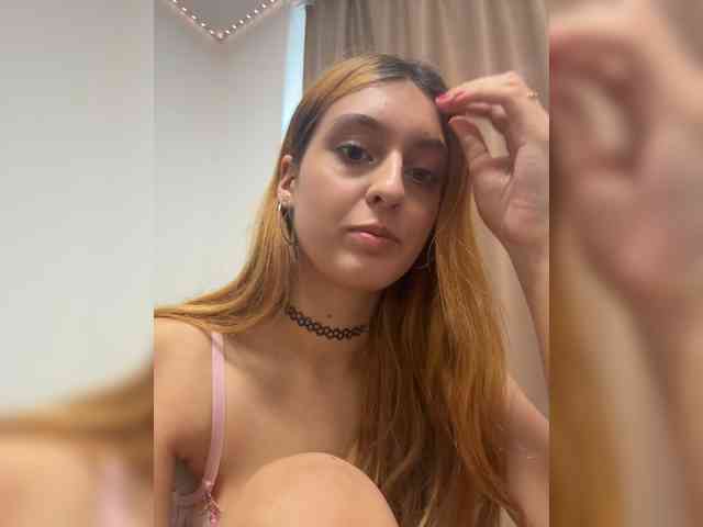 eKatrinas webcam