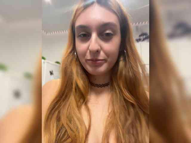 eKatrinas webcam
