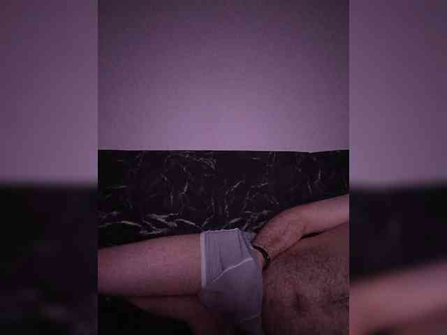 Andrey9411 Andrey9411