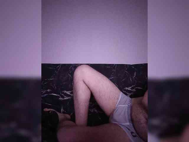 Andrey9411