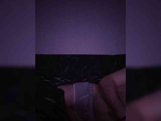 Andrey9411