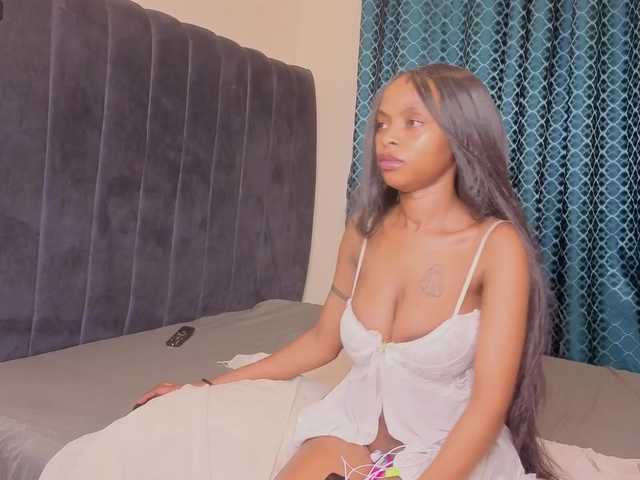 Caramel-Babe