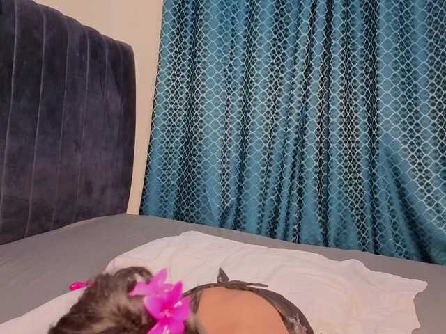 Caramel-Babe