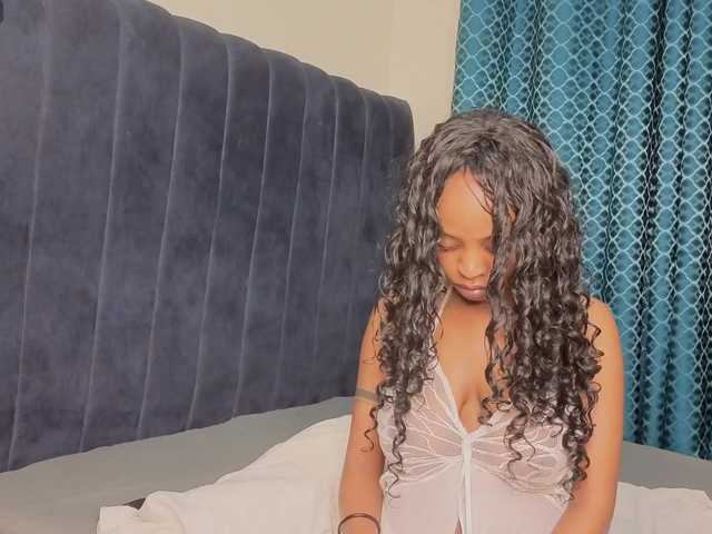 Caramel-Babe