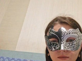 Esenia2026 Porn Show