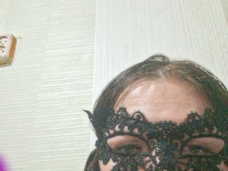 Esenia2026 Porn Show