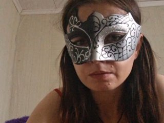 Esenia2026 Porn Show