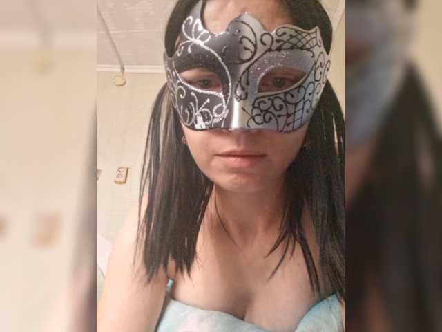 Esenia2026 live cam on BongaCams