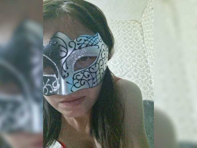 Esenia2026 live cam on BongaCams