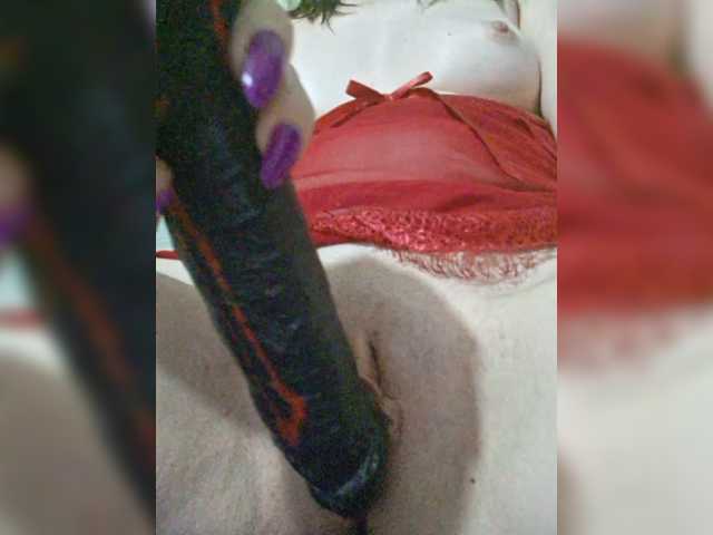 Esenia2026 live cam on BongaCams