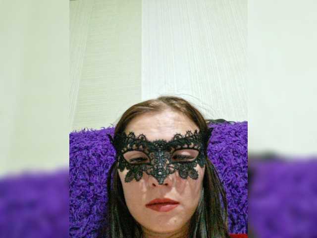 Esenia2026 live cam on BongaCams