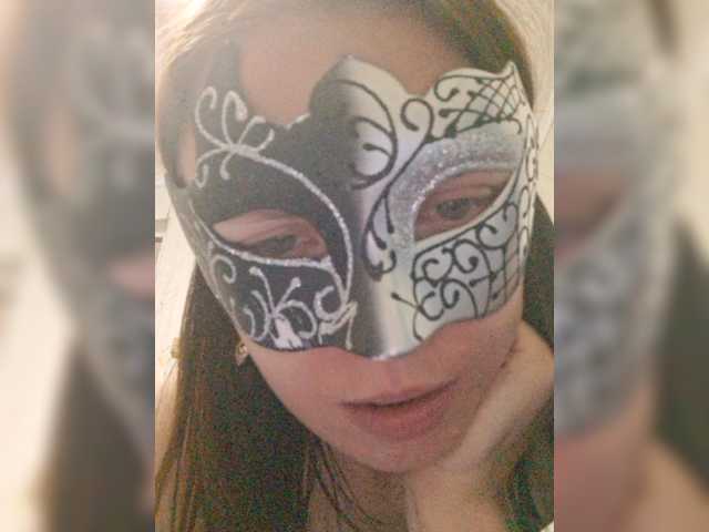 Esenia2026 live cam on BongaCams