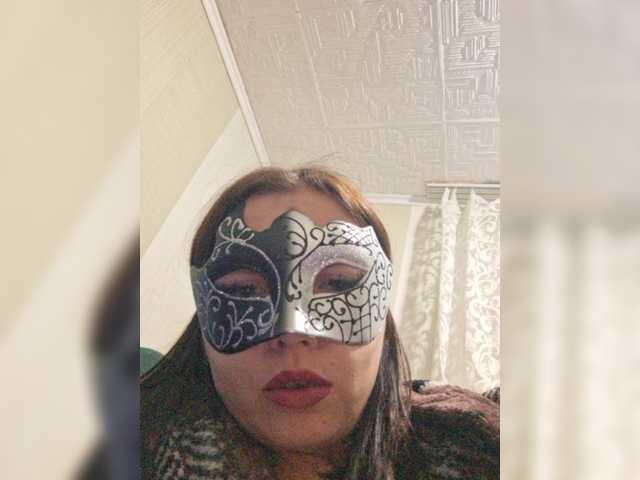 Esenia2026 live cam on BongaCams