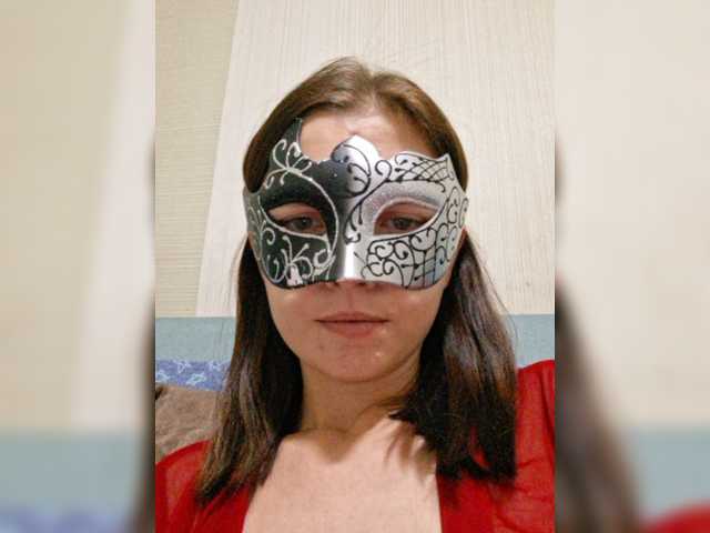 Esenia2026 live cam on BongaCams
