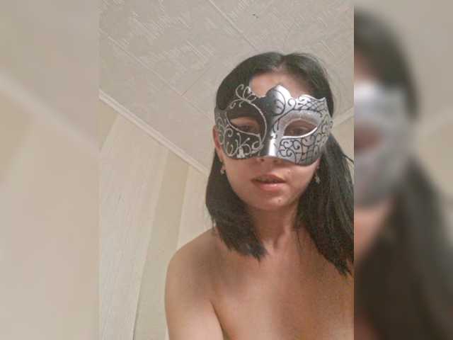 Live трансляция Esenia2026 - slutnetki.online