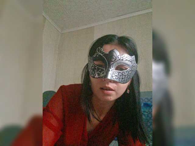 Esenia2026 live cam on BongaCams