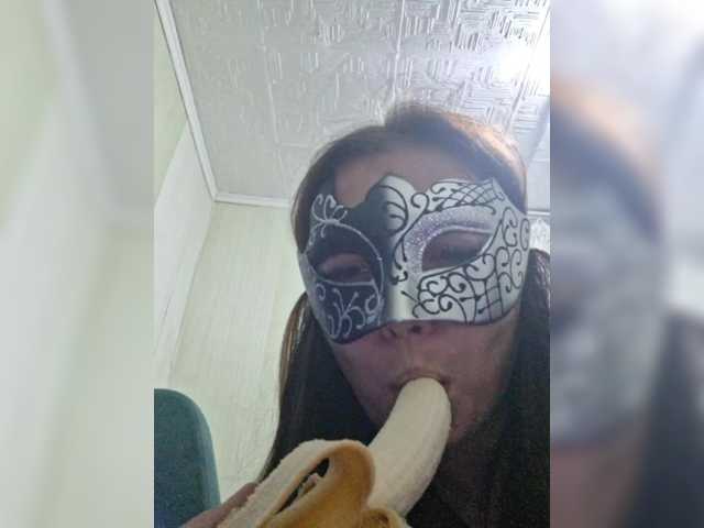 Esenia2026 live cam on BongaCams