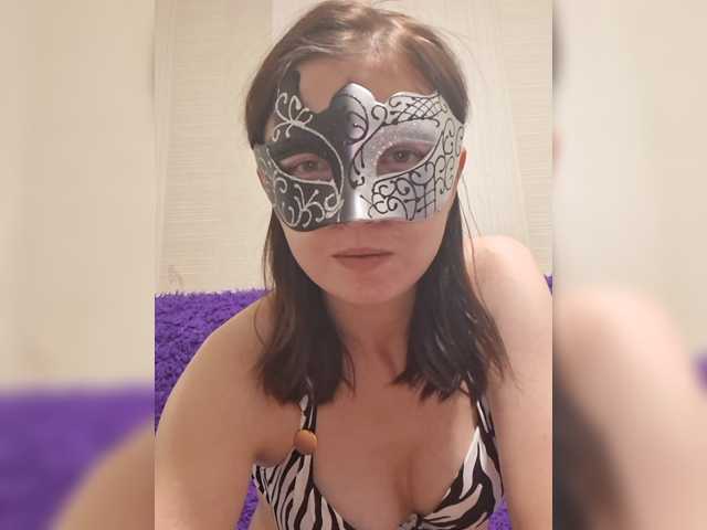 Esenia2026 live cam on BongaCams