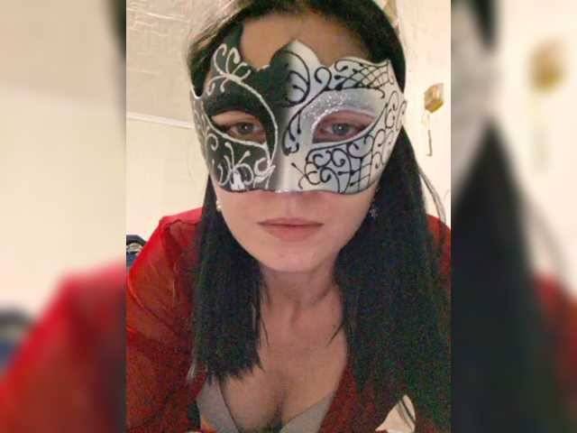Esenia2026 live cam on BongaCams