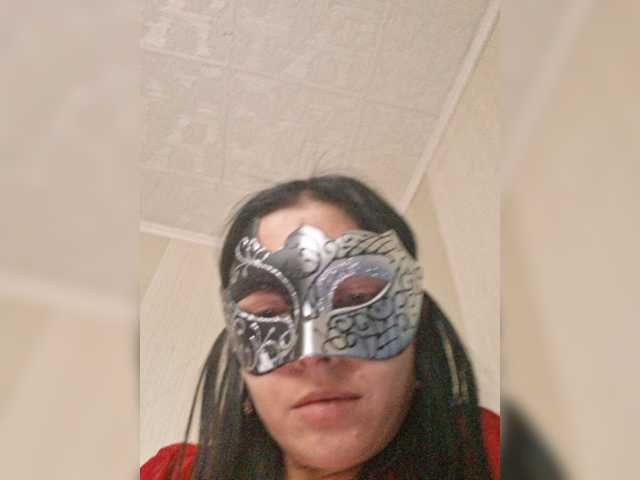 Esenia2026 live cam on BongaCams