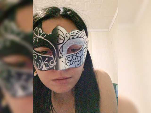 Esenia2026 live cam on BongaCams