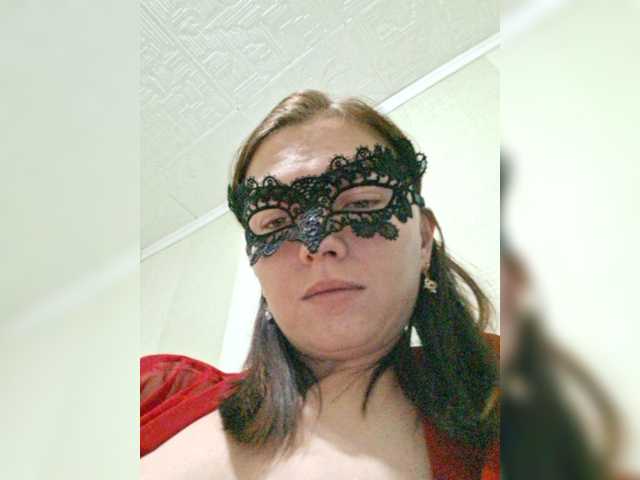 le modèle Esenia2026 est en webcam porno dans un show sur le site bongacams, il possède les tags suivants: White/Caucasian,Brunette,Shaved