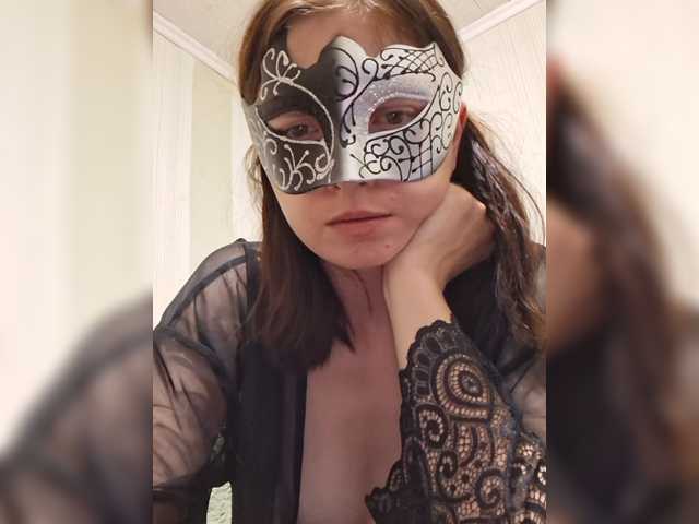 Esenia2026 live cam on BongaCams