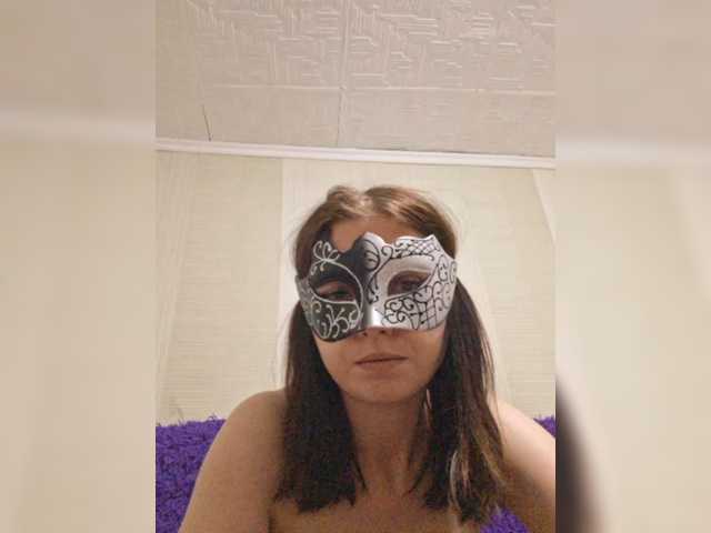 Esenia2026 live cam on BongaCams