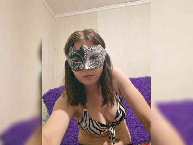 Esenia2026 webcam