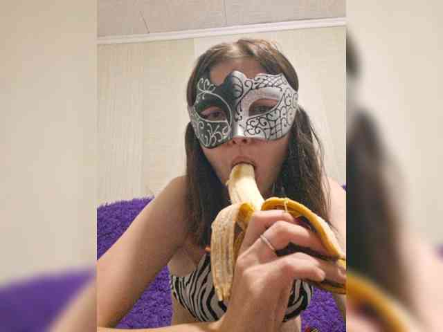 Esenia2026 webcam