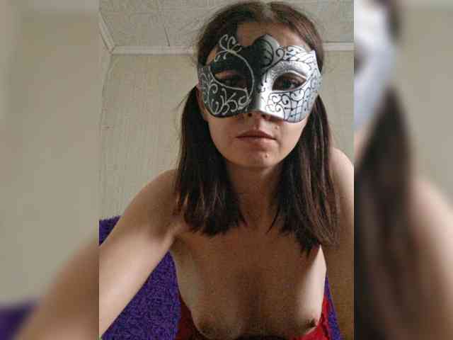 Esenia2026 webcam
