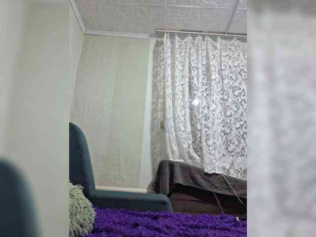 Esenia2026 webcam