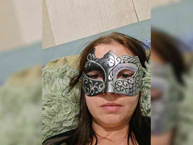Esenia2026 webcam