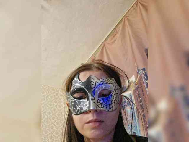 Esenia2026 webcam